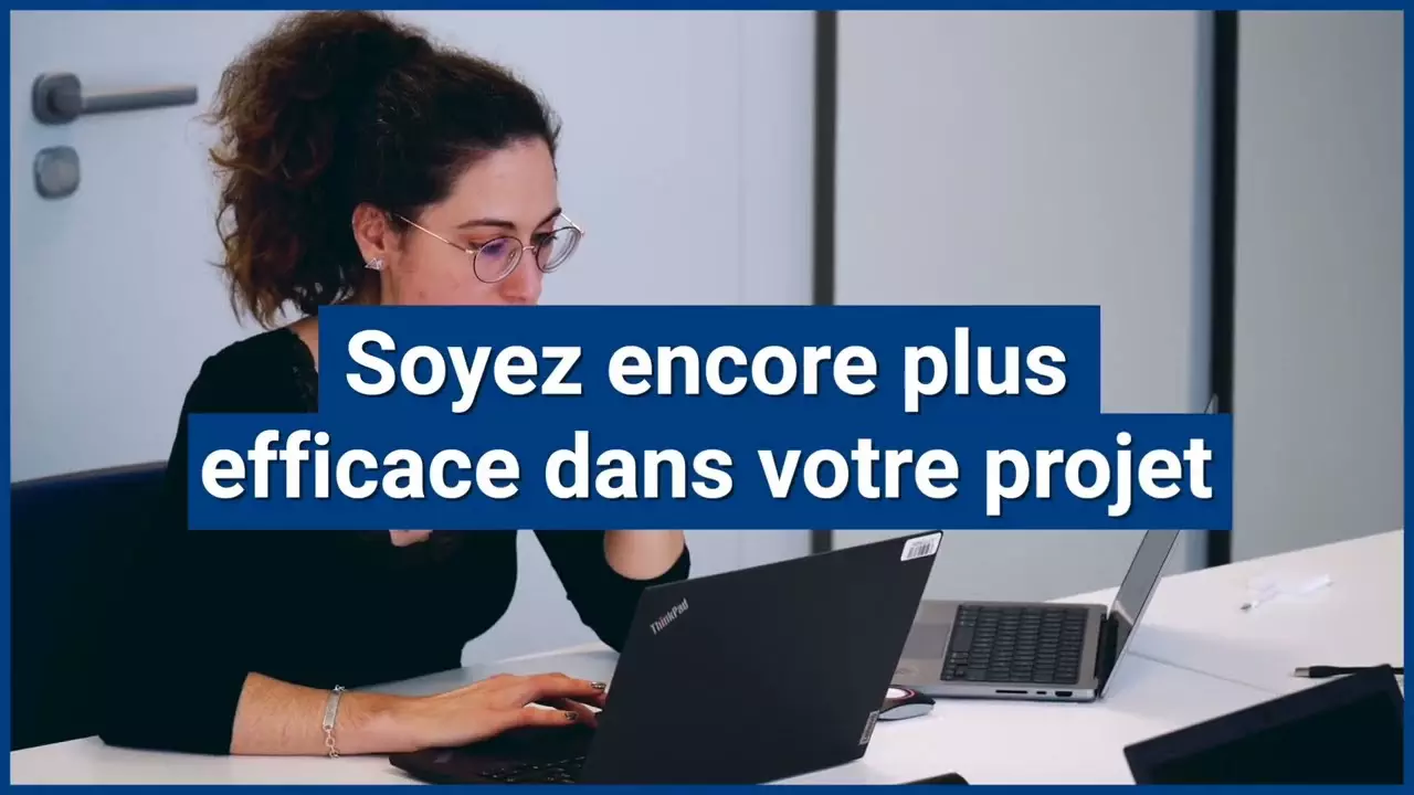 Configurateur Calumen®, trouvez aujourd'hui votre vitrage de demain ! thumbnail