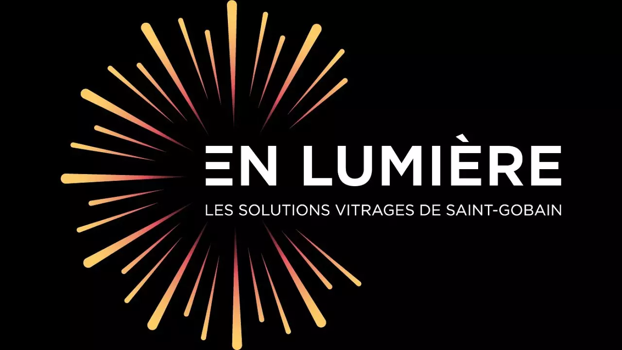 [Replay] "En Lumière" - La RE2020 et les solutions vitrages thumbnail