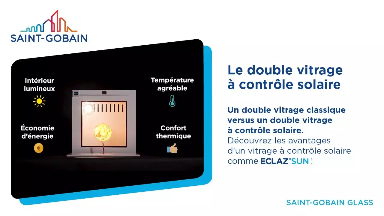 Sitemapcdatahttpswen2windecoocomsaint Gobain Vitrage Cataloguenull